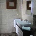 Kizlan Ova 3* Datça