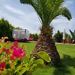 Kizlan Ova داتْشا