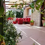 Kizlan Ova داتْشا