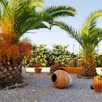Kizlan Ova داتْشا